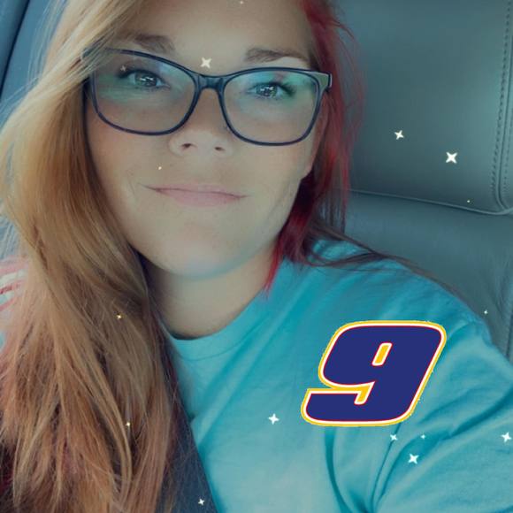 Meet your Posher, Heather - Picture 2 of 3